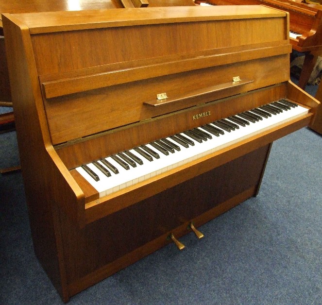 Click here for more details kem 0001 Pianos for sale